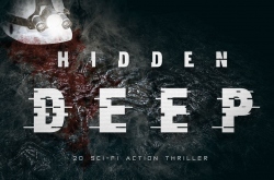 Hidden Deep