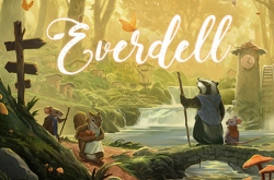 Everdell