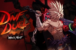 DNF Duel