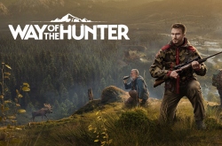 Way of the Hunter