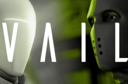 VAIL VR