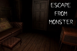 Escape From Monster