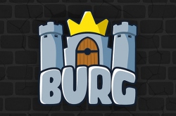 Burg
