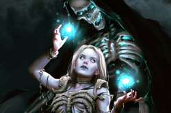 Blizzard    Diablo Immortal        