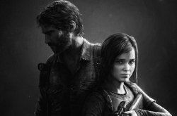         The Last of Us