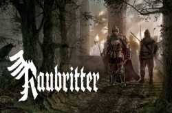 Raubritter