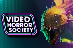 Video Horror Society