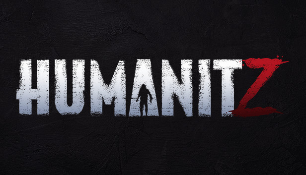 HumanitZ HumanitZ