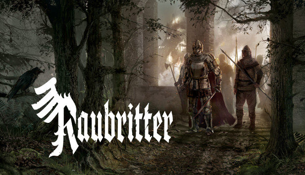 Raubritter Raubritter