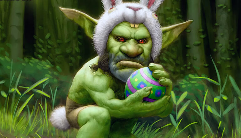 Blizzard сцепилась с фанатами из-за разработки версии Warcraft 3 на Java Blizzard сцепилась с фанатами из-за разработки версии Warcraft 3 на Java