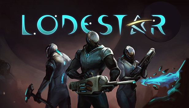 Lodestar Lodestar