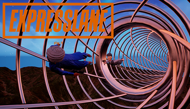 ExpressLane ExpressLane