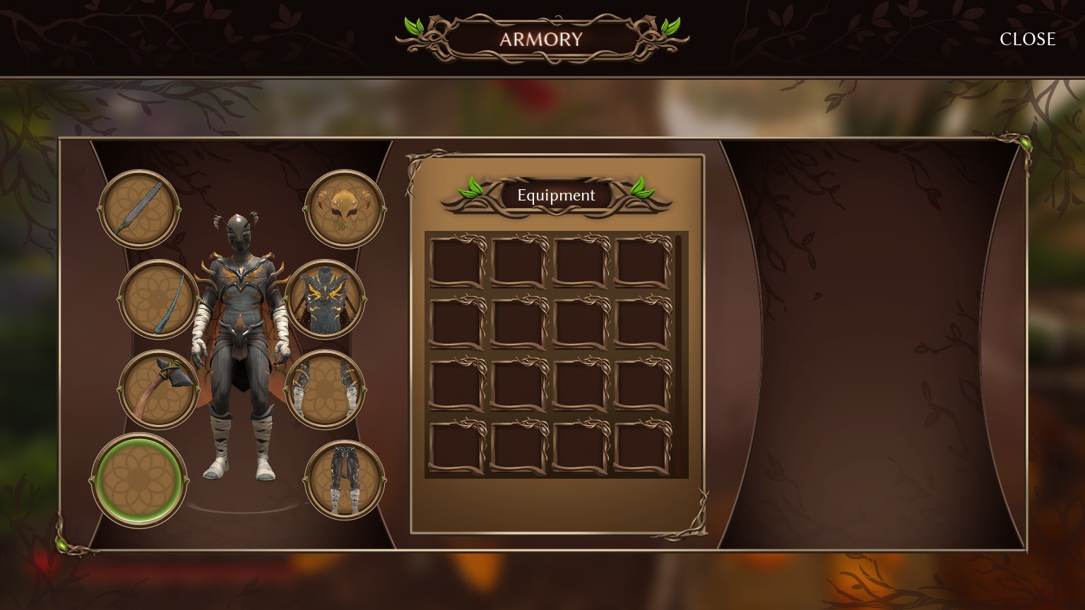 FAQ по ошибкам Smalland: Survive the Wilds