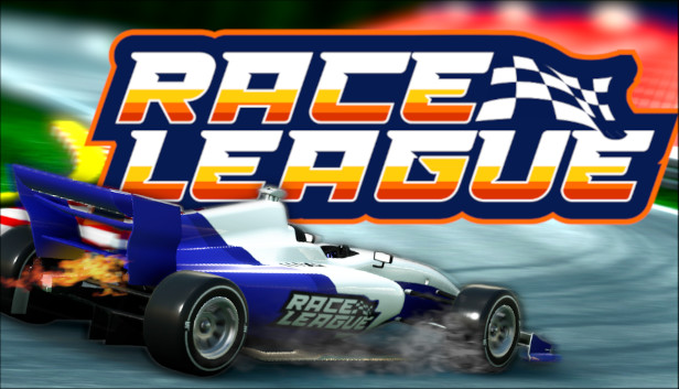 RaceLeague RaceLeague