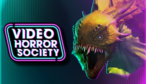 Video Horror Society Video Horror Society