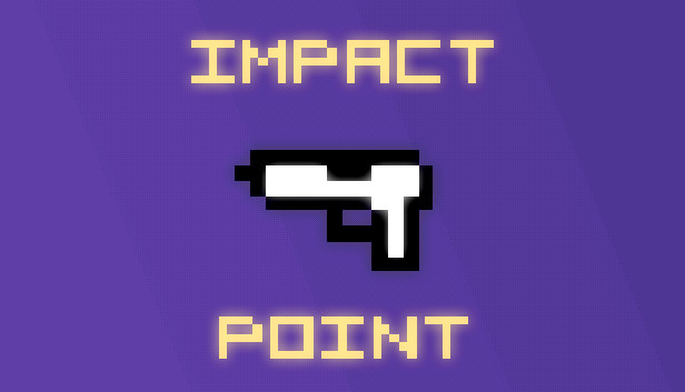 Impact Point Impact Point