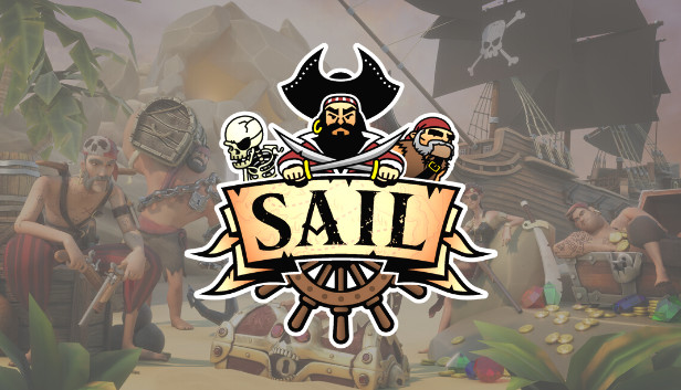 Sail Sail