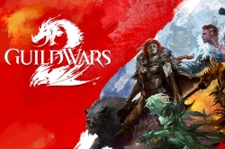 Guild Wars 2