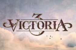 Victoria 3