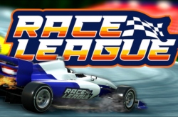 RaceLeague