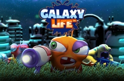 Galaxy Life