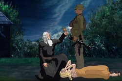         Unreal Engine  Unity