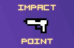Impact Point