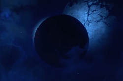     DOTA: Dragon's Blood