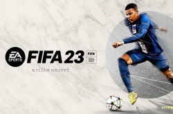 FIFA 23