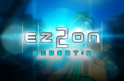 EZ2ON REBOOT : R