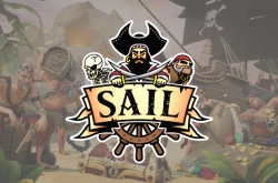 Sail