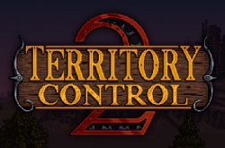 Territory Control 2
