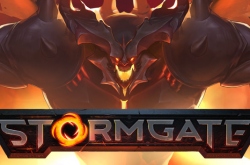 Stormgate