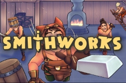 Smithworks