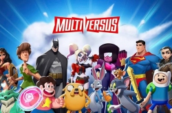 MultiVersus