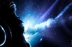 Fault снова перезапущена – теперь как условно-бесплатная MOBA