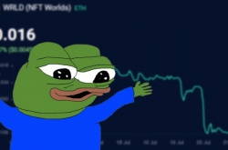 Mojang  NFT  Minecraft  -    75  