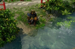     Age of Empires III: Definitive Edition