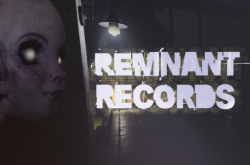 Remnant Records