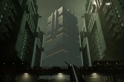   Deadrop      Tarkov  DrDisRespect