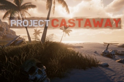 Project Castaway