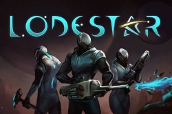 Lodestar