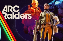 ARC Raiders