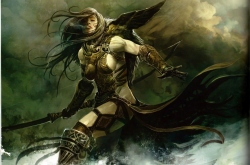  Guild Wars 2   . , Guild Wars 3