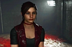 За страх не нужно платить! Подборка лучших бесплатных хорроров