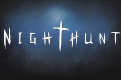 Nighthunt