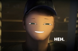    : Left 4 Dead 2  Rubber Bandits