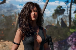 Larian   Baldur's Gate 3   