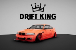 Drift King