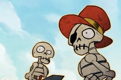 Epic  Wonder Boy: The Dragon's Trap     100   Idle Champions of the Forgotten Realms